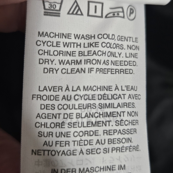 Jcrew Martie pants size 12P - Picture 13 of 16